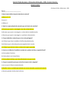1 CRIANDO RAÍZES COM RESPOSTAS.pdf